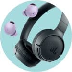 لوازم غیر برقی