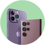 یخچال و فریزر