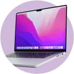 ماشین لباسشویی