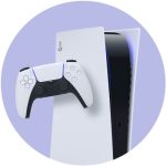 لوازم آشپزخانه