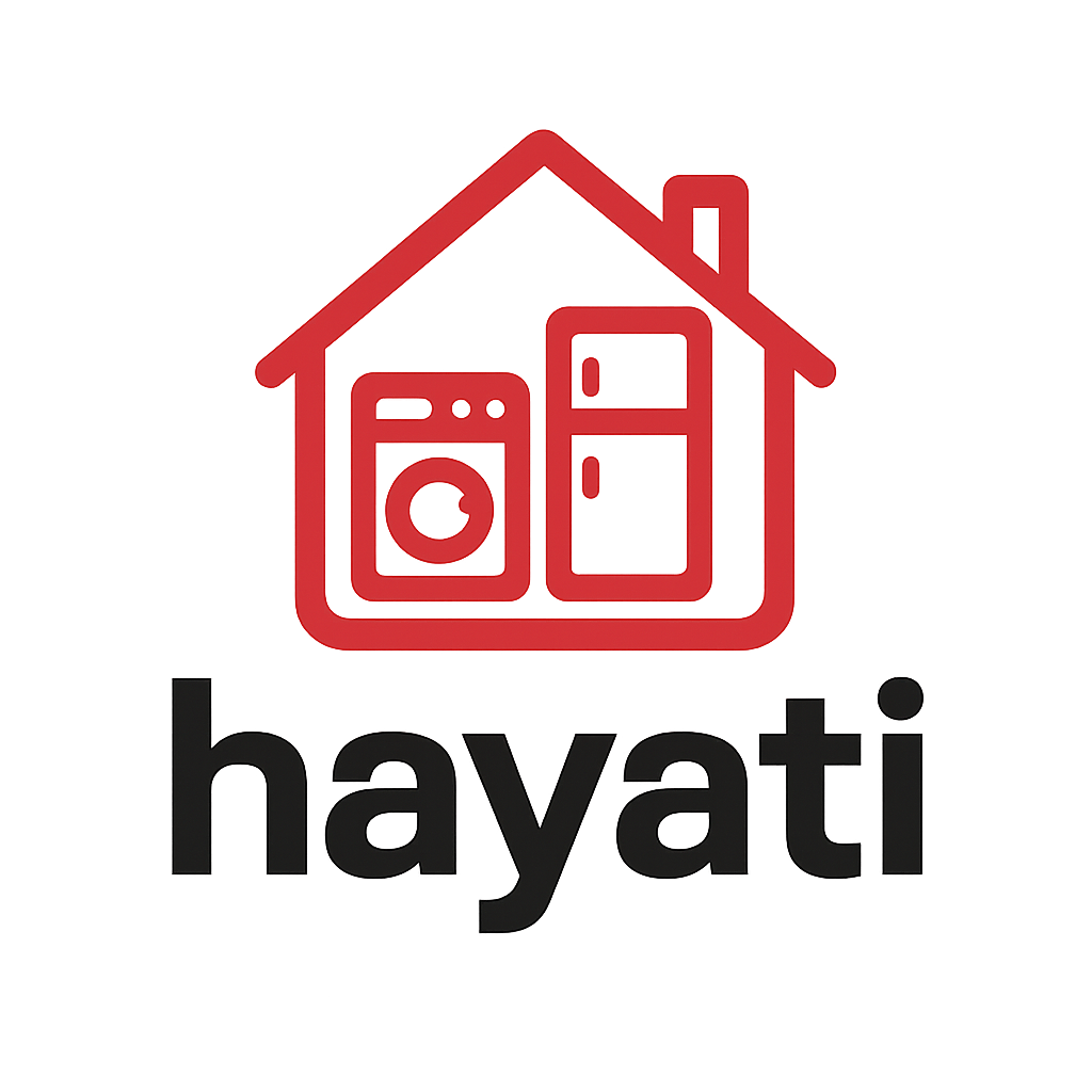 بازرگانی حیاتی