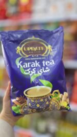 چای کرک - Image 6