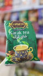 چای کرک - Image 5