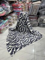 پتوپوست حیوانی - Image 6