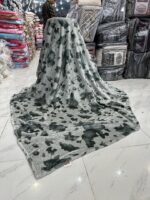 پتوپوست حیوانی - Image 3