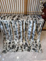 پتوپوست حیوانی - Image 4