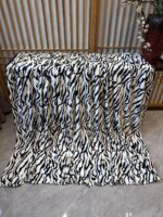 پتوپوست حیوانی - Image 5