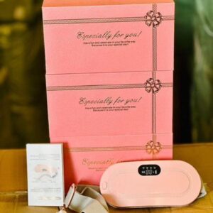 ماساژوربانوان بسیارعالی