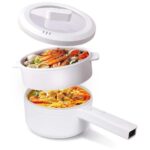 قابلمه برقی