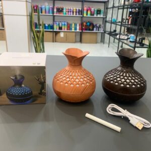 بخور کوزه ای