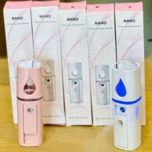 بخوراشکی رنگ بندی