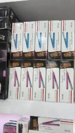 اتومومسافرتی