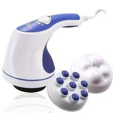 ماساژورریلکسی اندتون چندحالته