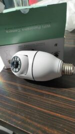 دوربین هلدوری