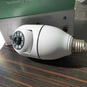 دوربین هلدوری