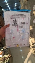 کاورلباس شویی