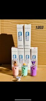 بخورجیبی عروسکی