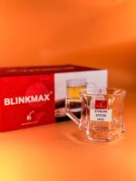 استکان چای خوری