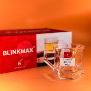 استکان چای خوری