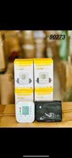 فشارسنج بازویی سخنگوفارسی..