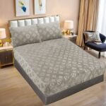 روتختی مخمل کش دارپتویی - Image 2