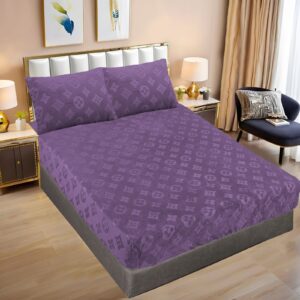 روتختی مخمل کش دارپتویی