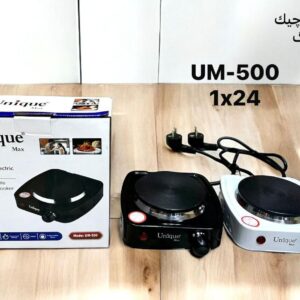 چراغ گازبرقی یونیک