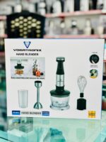 گوشت کوب4کاره وگاتی