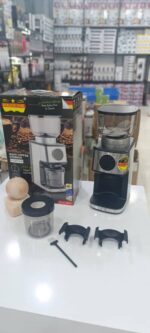 اسیاب قهوه رمانتیک