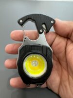 چراغ دستی کوچیک وکاربردی.. - Image 2