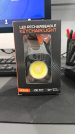 چراغ دستی کوچیک وکاربردی..