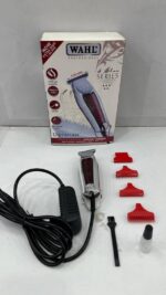 ریش تراش مارک وال