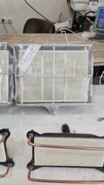 بخاری روپکنیک