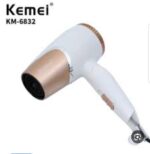 سشوارکیمی مسافرتی