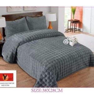 روتختی مخمل2نفره