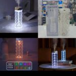 اباژورشب خواب