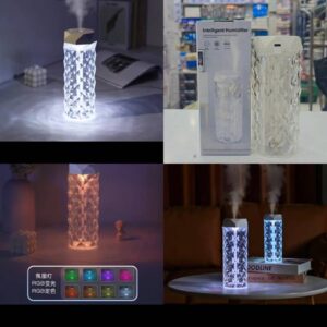 اباژورشب خواب