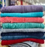 پتوپلیسه1نفره