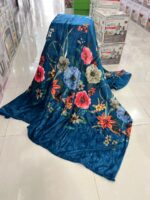 پتوگل برجسته - Image 3