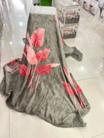 پتوگل برجسته