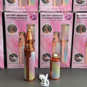 شیور2کاره بانوان