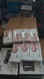 موزن4کاره بانوان