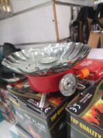 چراغ کمپینگ - Image 3