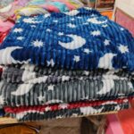 پتومسافرتی ماه وستاره ای