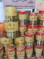 روغن نباتی اصیل - Image 2