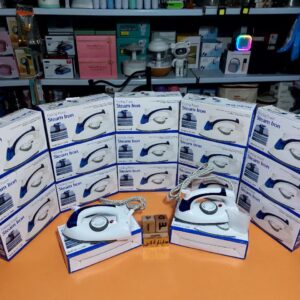 اتومسافرتی سبک وتاشو