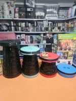 صندلی تاشومسافرتی