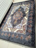 پتوفرش6متری استپ دار