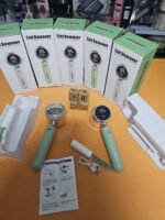 پرزگیرشارزژی