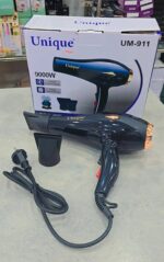 سشواریونیک